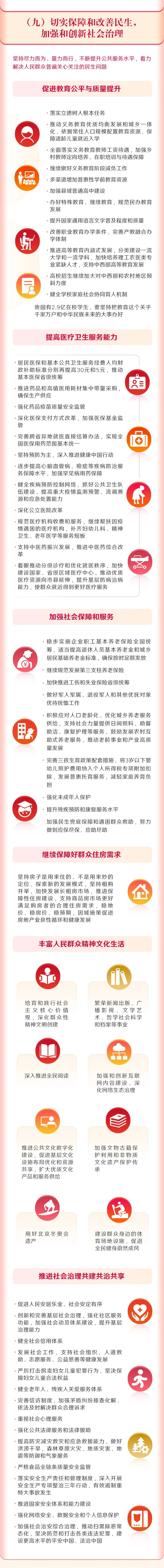 玉溪发布