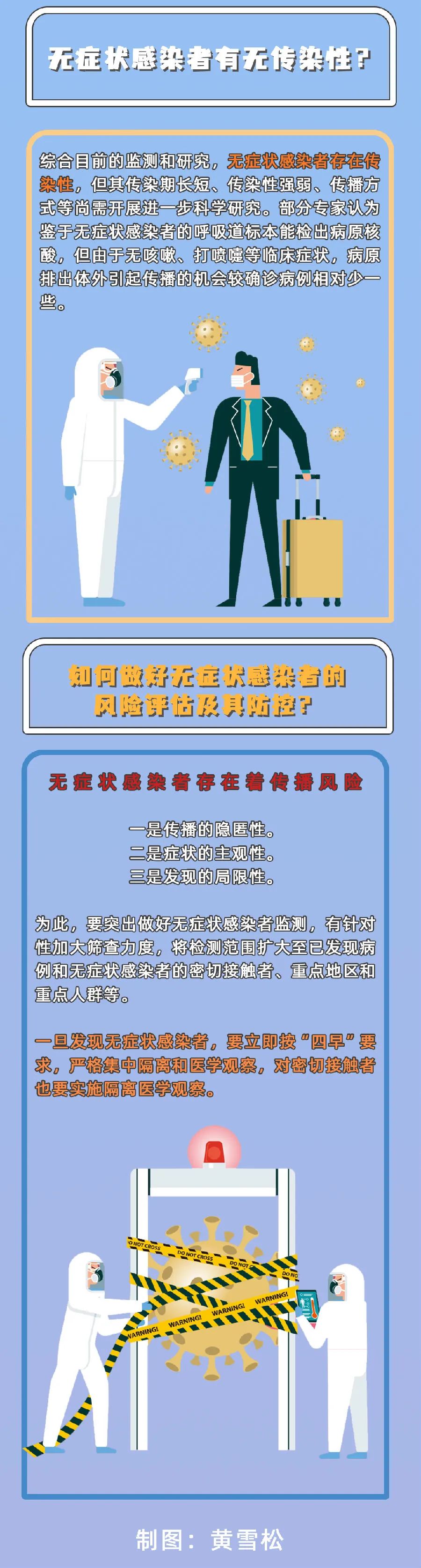 昆明医科大学附属口腔医院