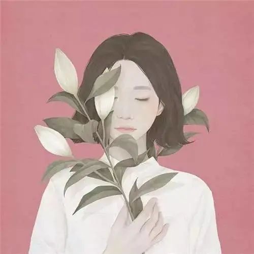 大理电视台