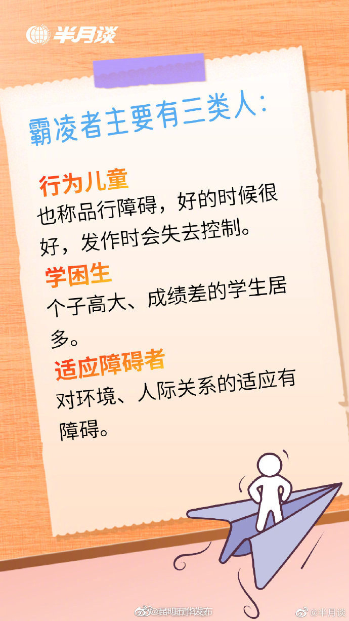 “昆明五华发布”微博