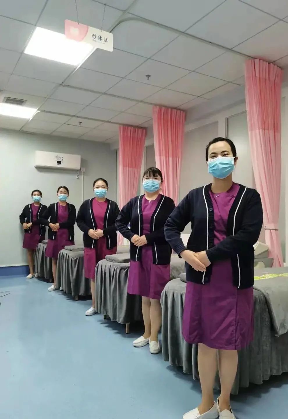 保山新闻网
