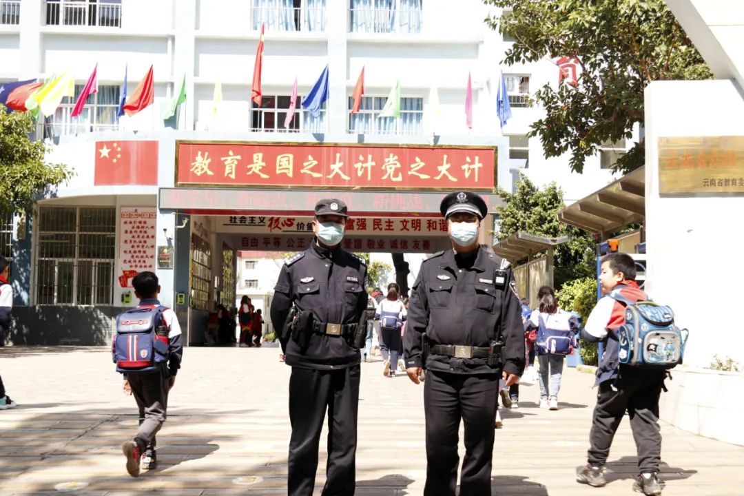 平安东川(微信)