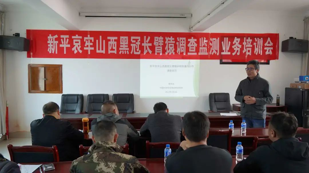 玉溪发布