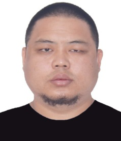 云南信息报