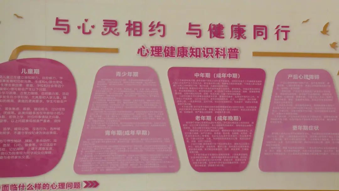 大理电视台