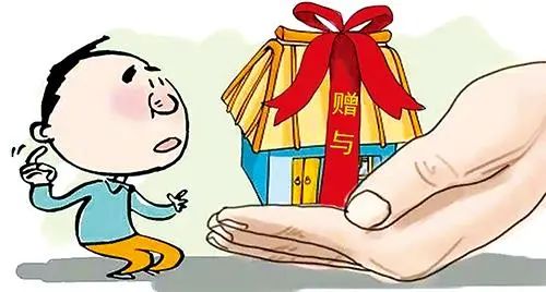 云南法制报