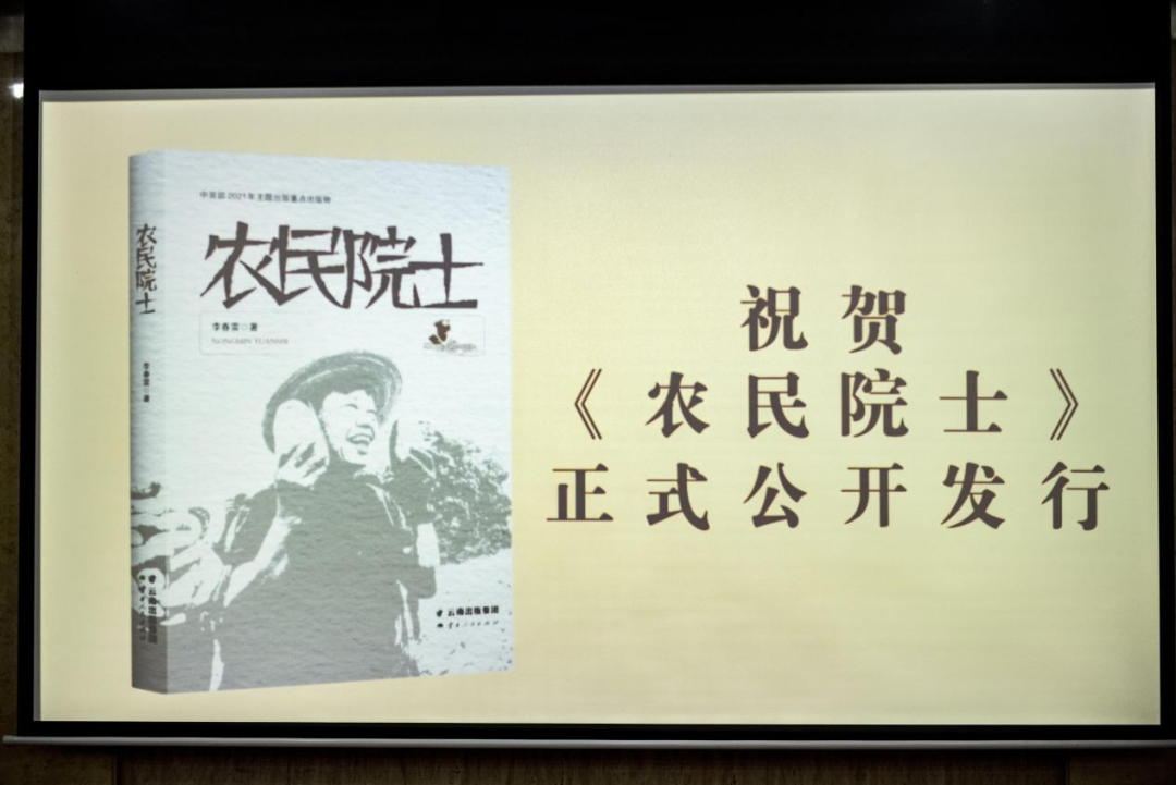 云南信息报