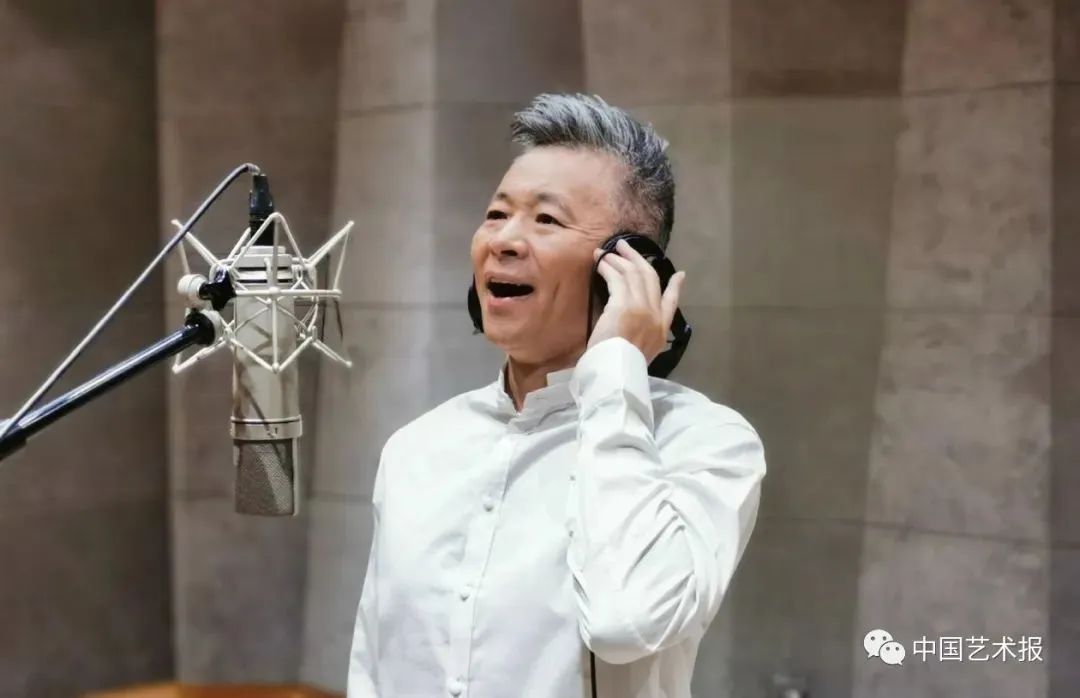 玉溪发布