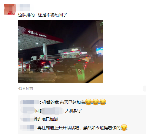昆明信息港/cnkmxxg