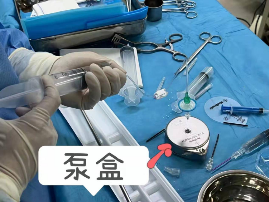 昆明市延安医院
