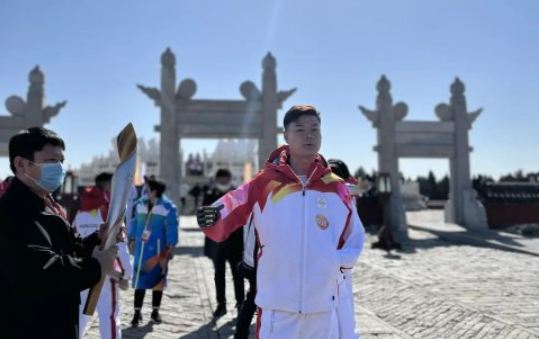 春城晚报