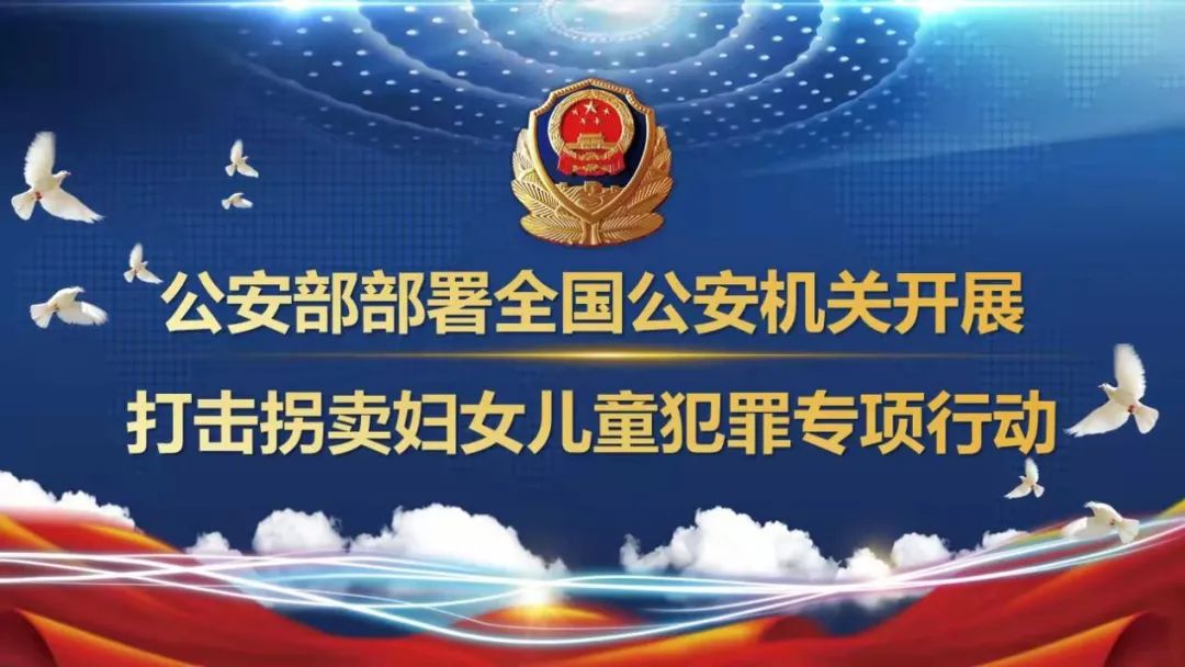 云南政法