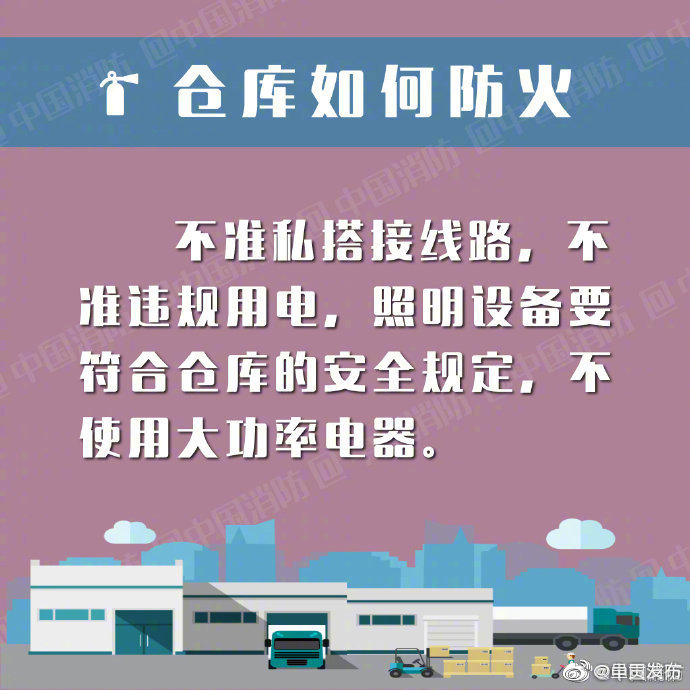 呈贡发布