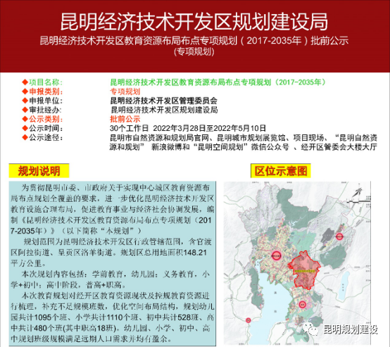 掌上春城微信公众号