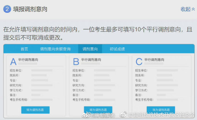 昆明经济技术开发区管委会