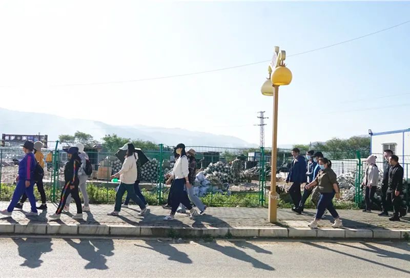 红河文旅