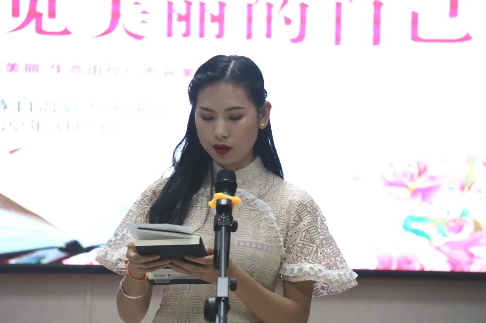 景谷人民医院