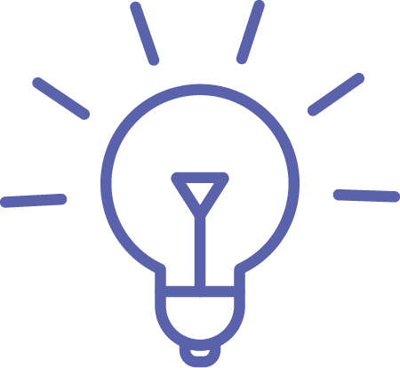 思茅区人民医院