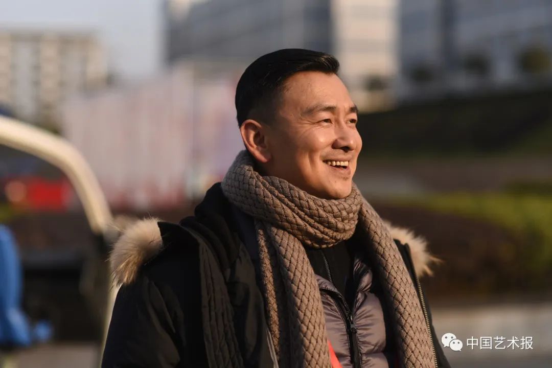 玉溪发布