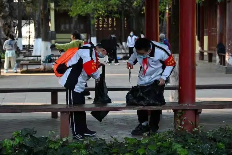 大观楼