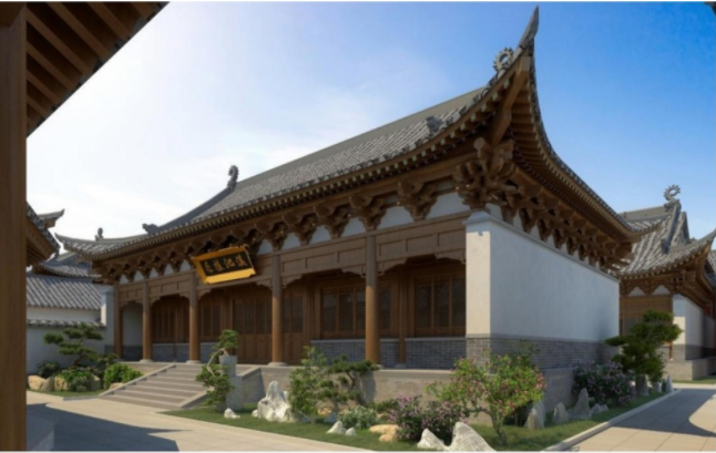 昆明信息港/cnkmxxg