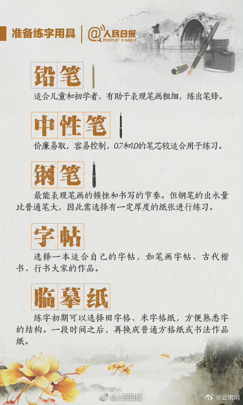 嵩明发布