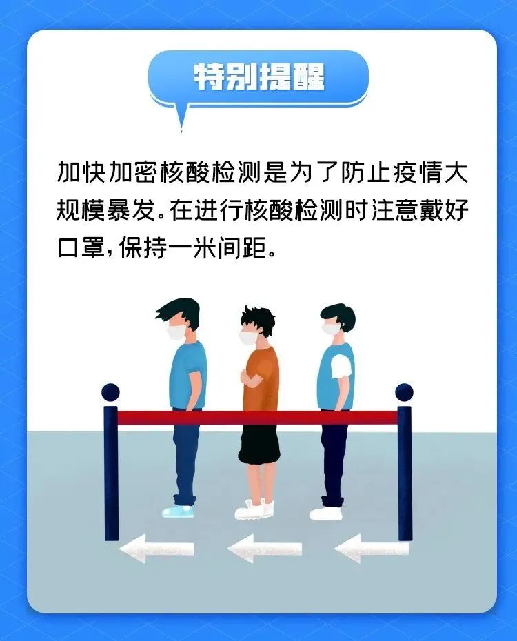 美丽云南微科普