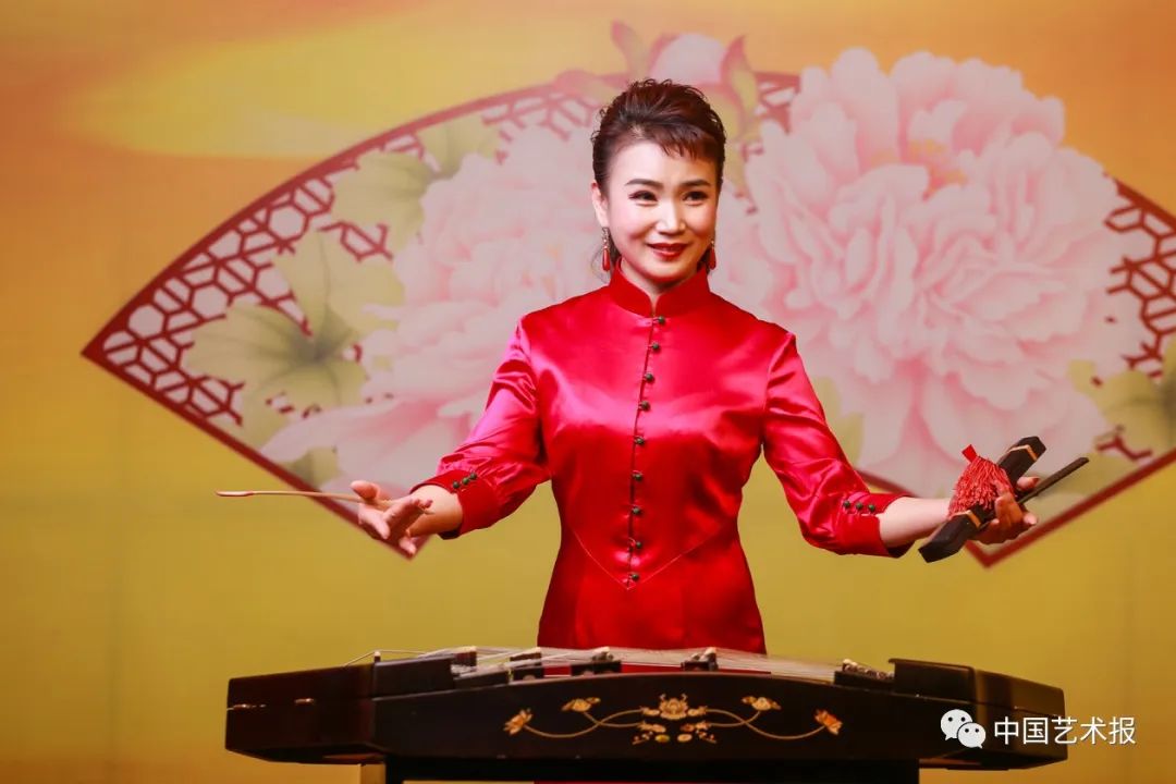 玉溪发布