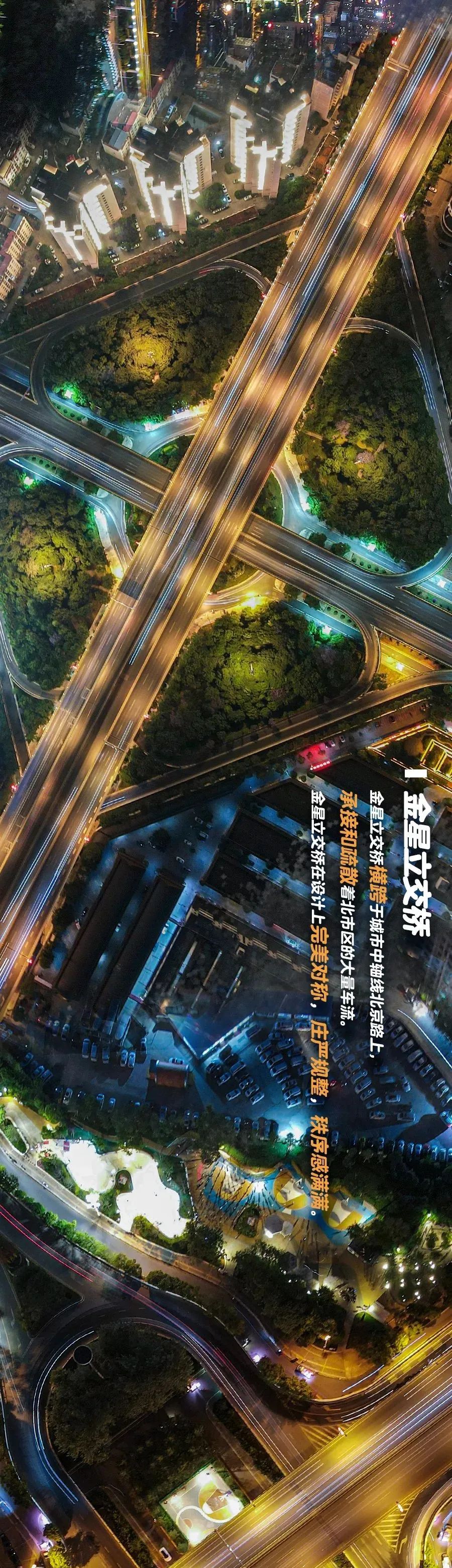 昆明发布