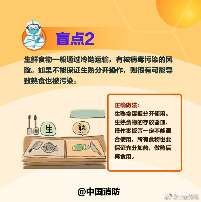 呈贡发布