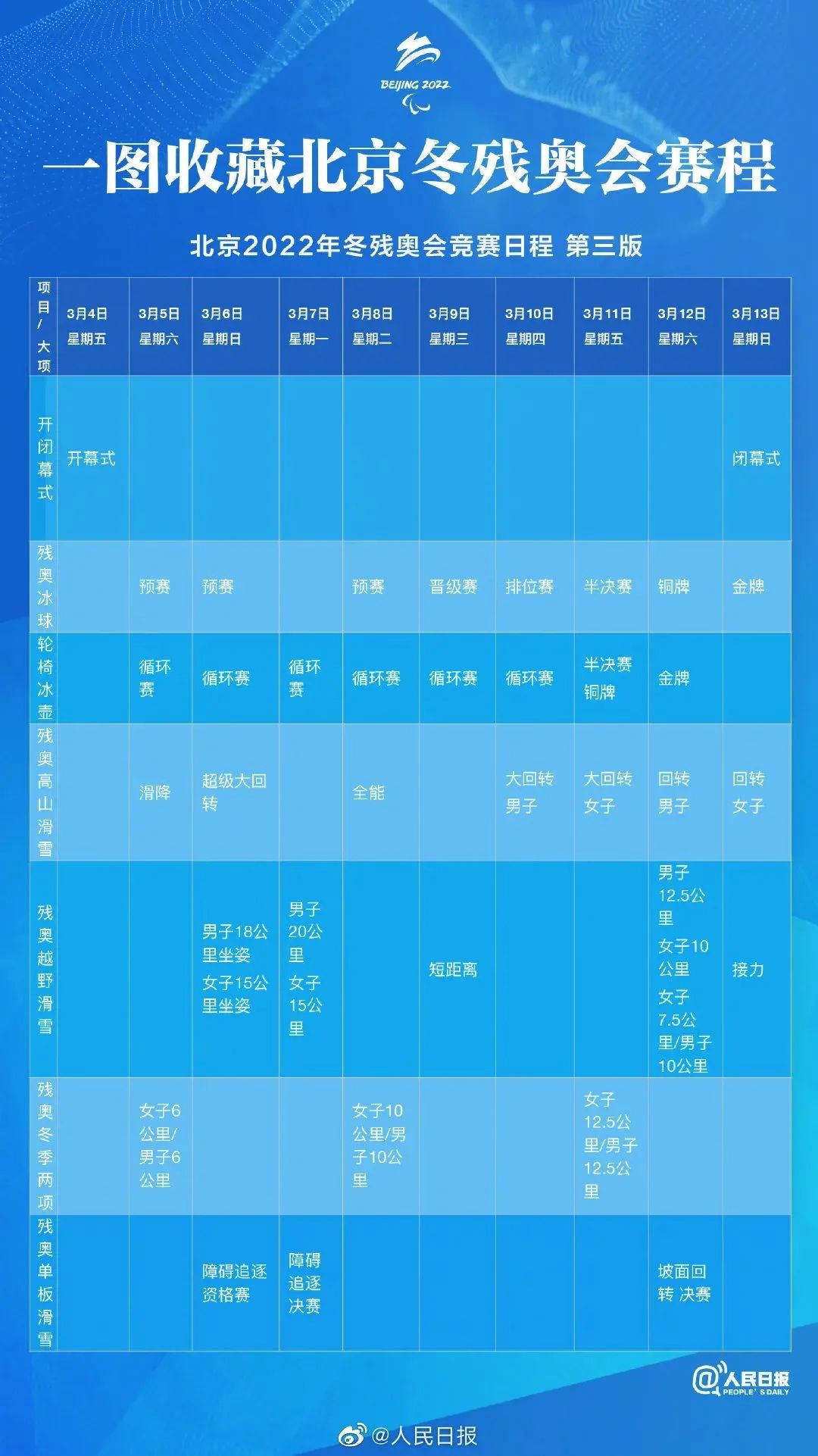 昆明市图书馆