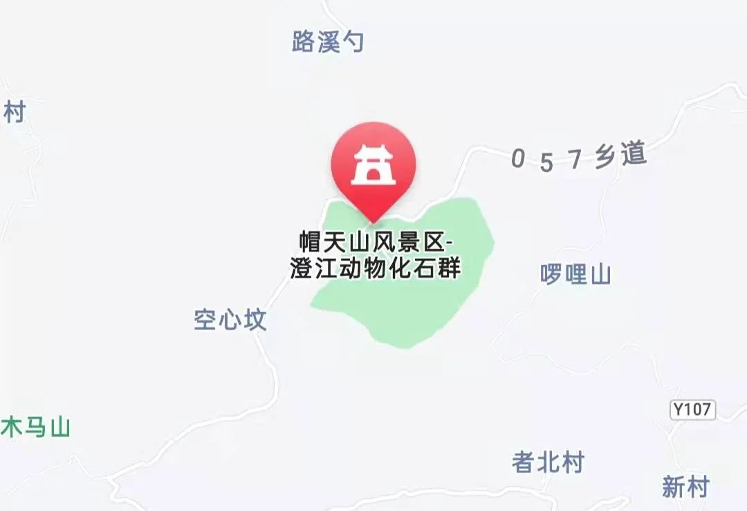 玉溪发布