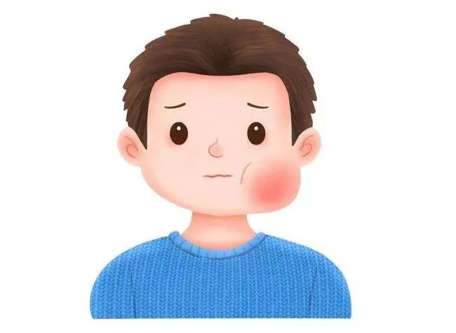 云南疾控