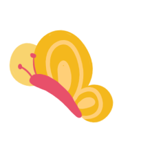 云南省中医医院