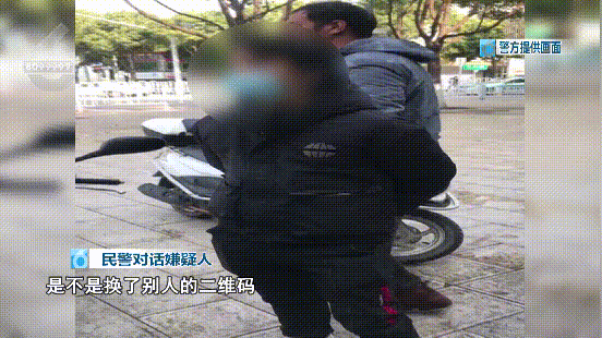 掌上春城微信公众号
