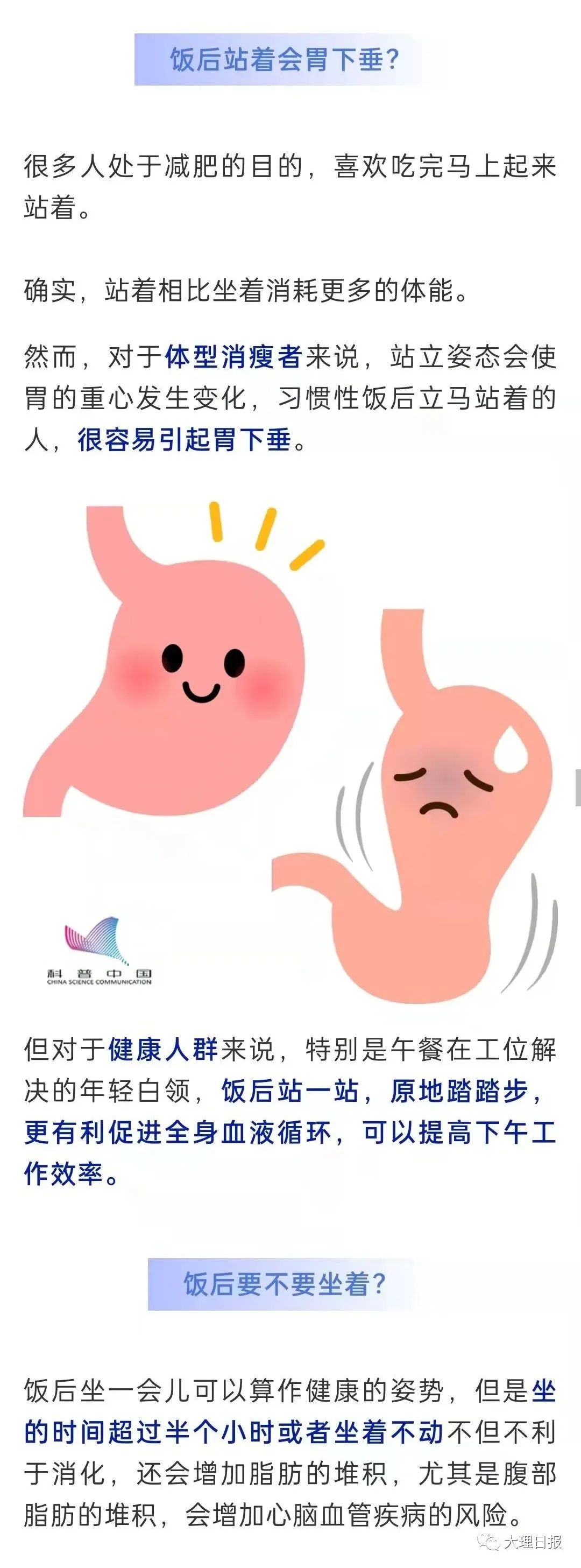 大理日报