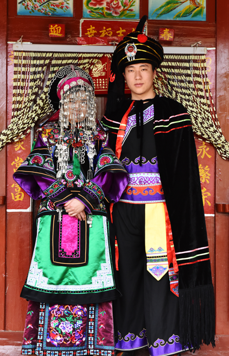 红河文旅