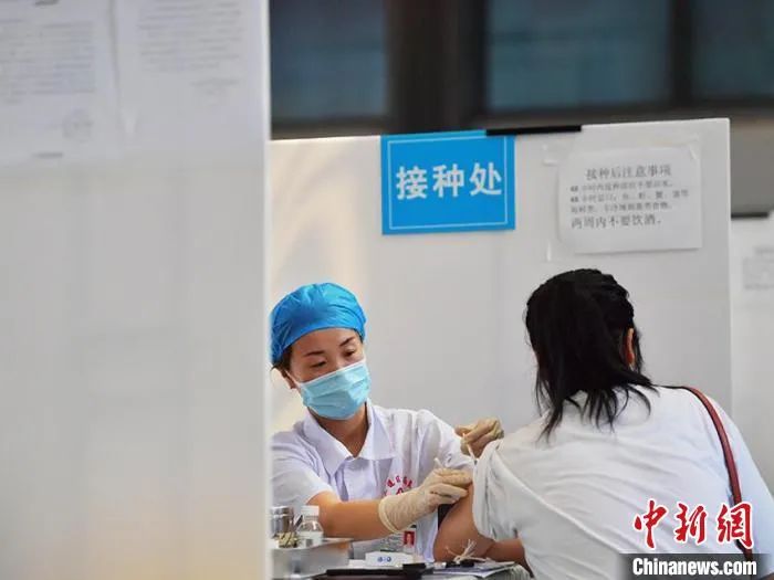 玉溪发布