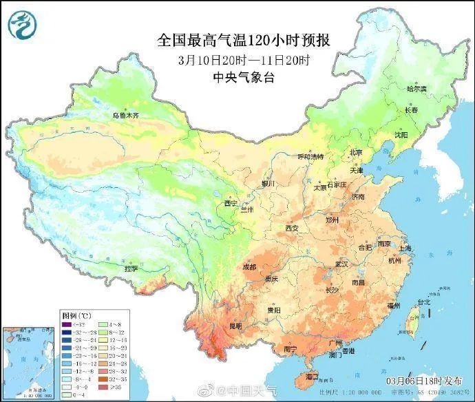 云南广播电视台