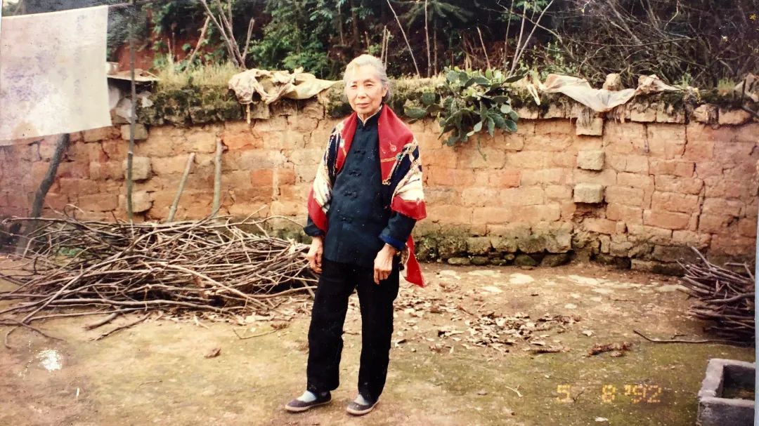 昆明市图书馆