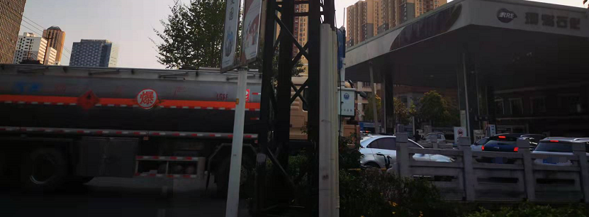 昆明信息港/cnkmxxg