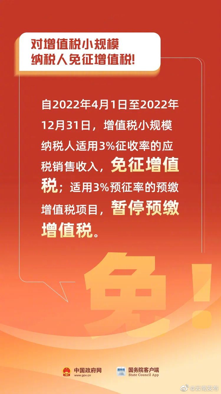 “云南发布”微博