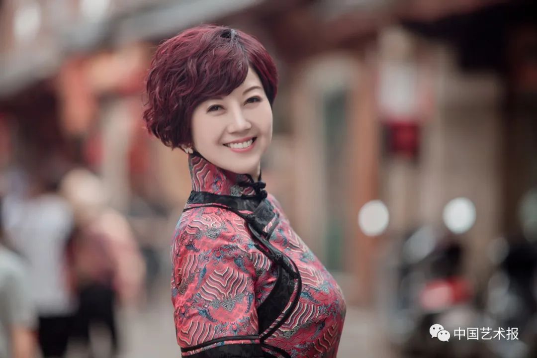 玉溪发布