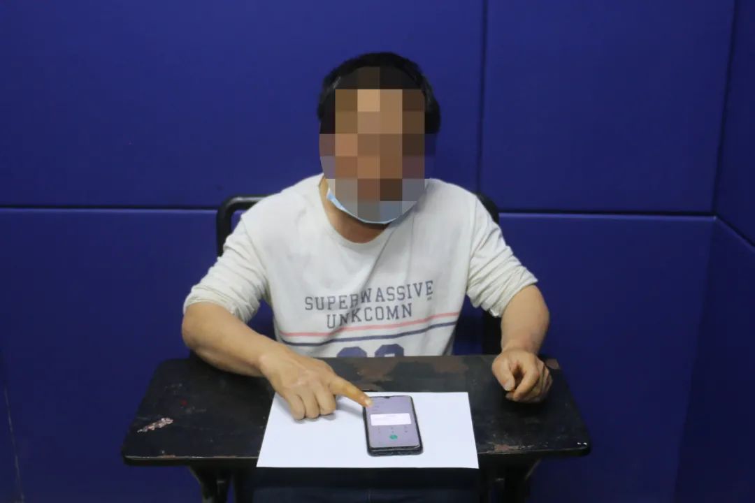 清风耿马