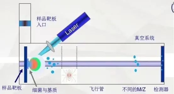 普洱市人民医院