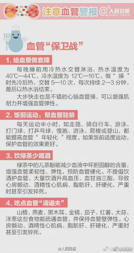 “昆明官渡发布”微博