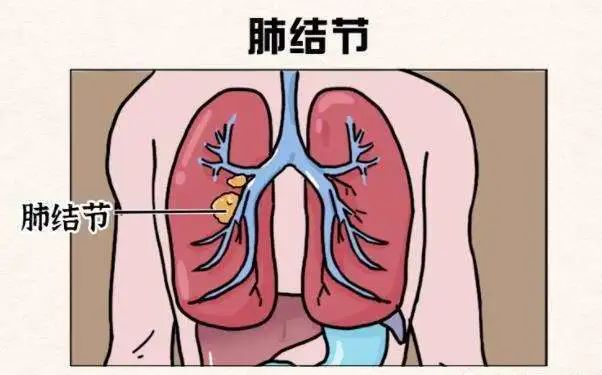 云南省中医医院