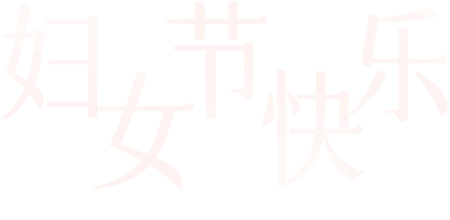 蒙自市人民医院快讯