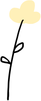 云南省图书馆