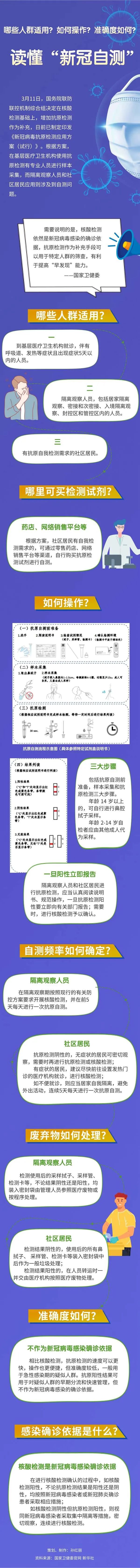保山广播电视台